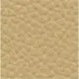 COLORE SEDUTA PELLE 111P