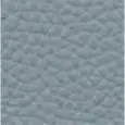 COLORE SEDUTA PELLE 112P