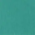 COLORE SEDUTA TESSUTO MIKI 6490