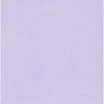 COLORE SEDUTA TESSUTO MIKI 6445