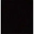 COLORE SEDUTA TESSUTO MIKI NERO