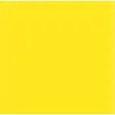 COLORE SEDUTA GIALLO
