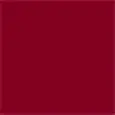 COLORE SEDUTA BORDEAUX
