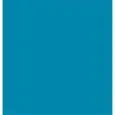 COLORE SEDUTA AZZURRO