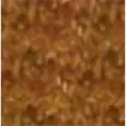 FINITURA GAMBE ECO