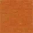 COLORE CUSCINO TESSUTO KING 3082