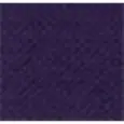 COLORE CUSCINO TESSUTO KING 6052