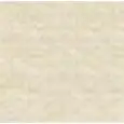 COLORE CUSCINO TESSUTO KING 1012