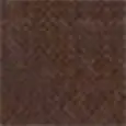 COLORE CUSCINO TESSUTO KING 2007