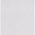 COLORE CUSCINO ECOPELLE AUREA 1
