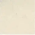 COLORE CUSCINO ECOPELLE AUREA 2
