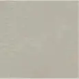 COLORE CUSCINO ECOPELLE AUREA 3