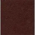 COLORE CUSCINO ECOPELLE AUREA 5