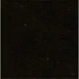 COLORE CUSCINO ECOPELLE AUREA 6