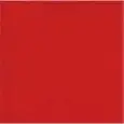 COLORE CUSCINO ECOPELLE AUREA 10