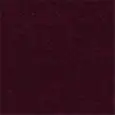 COLORE CUSCINO ECOPELLE AUREA 11