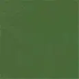 COLORE CUSCINO ECOPELLE AUREA 15
