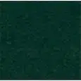 COLORE CUSCINO ECOPELLE AUREA 16