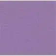 COLORE CUSCINO ECOPELLE AUREA 21