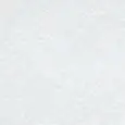 COLORE CUSCINO ECOPELLE AUREA 22