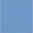 COLORE CUSCINO ECOPELLE AUREA 23