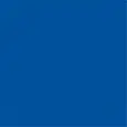 FINITURA COLORE BLU SCURO