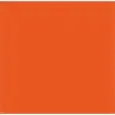 FINITURA COLORE ARANCIONE