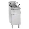 Cuocipasta a gas professionale Allforfood CPG726 linea UNIKA