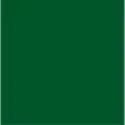 COLORE SEDUTA VERDE MILITARE