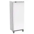 Armadio frigo congelatore gastronorm Forcar G-EF700