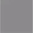 COLORE SCOCCA GRIGIO PERLA