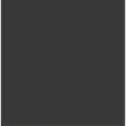 FINITURA TELAIO COLORE 21