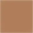 COLORE CAFFELATTE