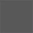 FINITURA COLORE GRIGIO ANTRACITE