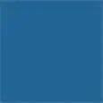 FINITURA COLORE BLU