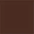 FINITURA COLORE MARRONE