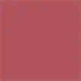 FINITURA COLORE ROSSO