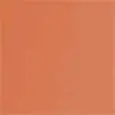 FINITURA COLORE ARANCIONE