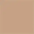 FINITURA COLORE MARRONE