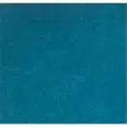 SEDUTA E SCHIENALE VELLUTO E05