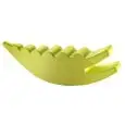 COCCODRILLO - MOD. COCCODRILLO