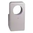 Asciugamani elettrico con motore AC a spazzole Medial Linea KARY EASY Mod 160020