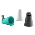 PINGUINO - MOD. PING