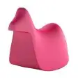 PONY - MOD. PONY