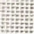 SCHIENALE IN RETE COLORE R01