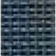 SCHIENALE IN RETE COLORE R03