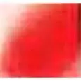COLORE SEDUTA 45