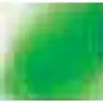 COLORE SEDUTA 46