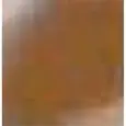 COLORE SEDUTA 47