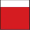 COLORE SEDUTA ROSSO